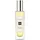 Jo Malone London Lime Basil & Mandarin Eau de Toilette 30 ml