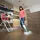 Black & Decker BHSM1610DSM-QS