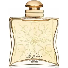 Hermès 24 Faubourg Eau de Parfum 50 ml