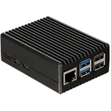 Joy-It VESA 58 Raspberry Pi® 5 B 8GB 4 x 2.4GHz,