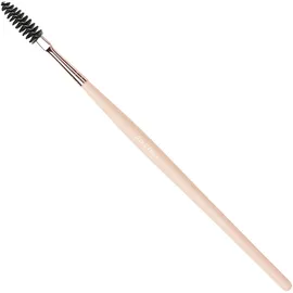 da Vinci Style Wimpern-/Brauenbürstchen