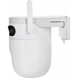 EZVIZ H9c Dual 2K Weiß