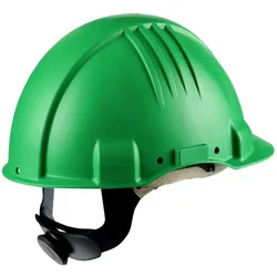 3M Hitze-Schutzhelm G3501 G3501MG