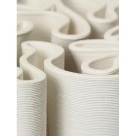 Ferm Living Vase Dedali