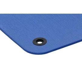 Airex Coronella 120 mit Ösen