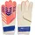 adidas Predator Training Signal Coral/White/Lucid Blue 9,5