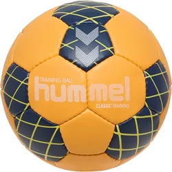 Hummel Classic Training Handball - orange 2