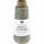 Rico Design Wolle Blümchen Silber 25 g