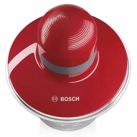 Bosch MMR08R2 Universalzerkleinerer