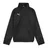 Puma teamGOAL Allweather Blouson Schwarz 116