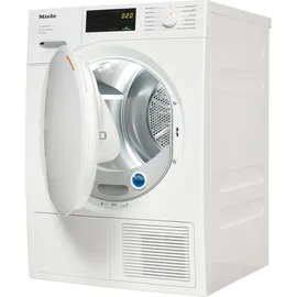 Miele TSC663WP 125 Edition Wärmepumpentrockner (8 kg)