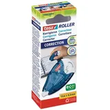 Tesa Korrekturroller 8,4 mm