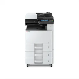 Kyocera Ecosys M8130cidn