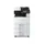 Kyocera Ecosys M8130cidn