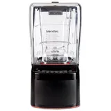 Blendtec Professional 800 Standmixer