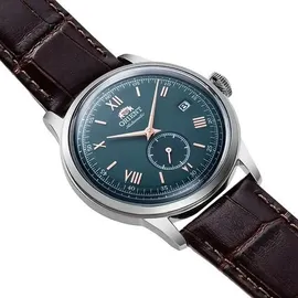 Orient Bambino Automatic RA-AP0102E30B Herrenuhr