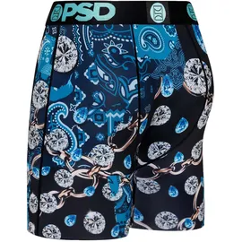 PSD Underwear PSD Unterhose MERCHANT Trunks