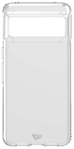 Evo Clear Pixel 8 Pro Clear