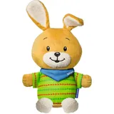 Ravensburger 04199 ministeps Kuschelhase Pelle,