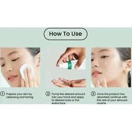 AXIS-Y Dark Spot Correcting Glow Serum 50 ml