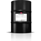 Caramba Bremsenreiniger Intensiv 200 Liter Kanister