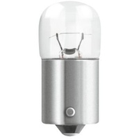 NEOLUX Glühlampe Sekundär NEOLUX R10W 12V/10W, 2 Stück