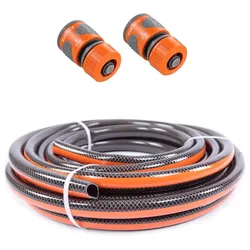 Bewässerungsset Eco Basis 30 in 3/4 Zoll