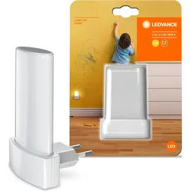 LEDVANCE LUNETTA Shine