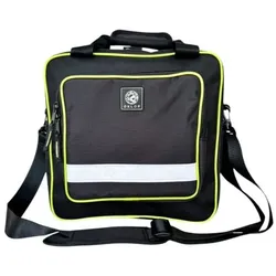 Oklop Transporttasche Styropack für ZWO Seestar S50
