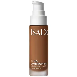 Isadora No Compromise Lightweight Matte Foundation 30 ml  9N