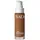 Isadora No Compromise Lightweight Matte Foundation 30 ml  9N