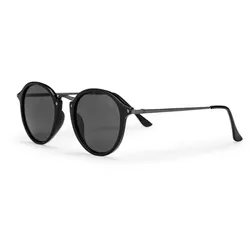 CHPO CLUB Sonnenbrille black/black