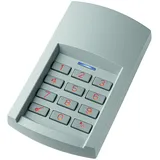 Hörmann Funk-Codetaster RCT3b