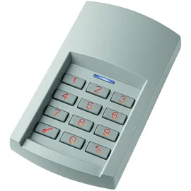 Hörmann Funk-Codetaster RCT3b