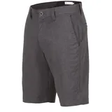 Volcom Frckn Mdn Strch 21