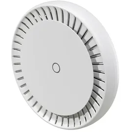 MicroTik cAP ax - Accesspoint - Wi-Fi 6