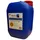 Rogge Bildschirmreiniger, 5 Liter Nachfüll/Refill Kanister inkl. Abfüllhahn. Bis zu 20x250ml Flaschen befüllen