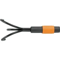 Fiskars Grubber QuikFitTM