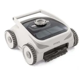 Intex Poolroboter Mehrfarbig
