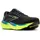 Brooks Glycerin 21 Herren black/blue/nightlife 45,5