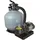 KWAD Steely Deluxe Heat Set 550 x 120 cm (7-tlg.)