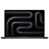 Apple MacBook Pro