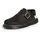 Dr. Martens Jorge Ii Sandalen Black 42