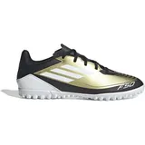 Adidas F50 Club Messi - goldmt/ftwwht/cblack 39 1/3