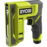 RYOBI Rst4-0 Heftgerät, 4-v-usb-batteriegehäuse