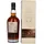 Rum Malecon 21 Years Old Imperial 40% vol 0,7 l Geschenkbox 
