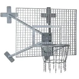 Sport-Thieme Fair Play Outdoor Wetterfest 180 x 150 cm