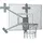 Sport-Thieme Fair Play Outdoor Wetterfest 180 x 150 cm
