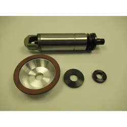 Optimum Antrieb GH20T/TB