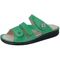 Finn Comfort Agueda grün 41